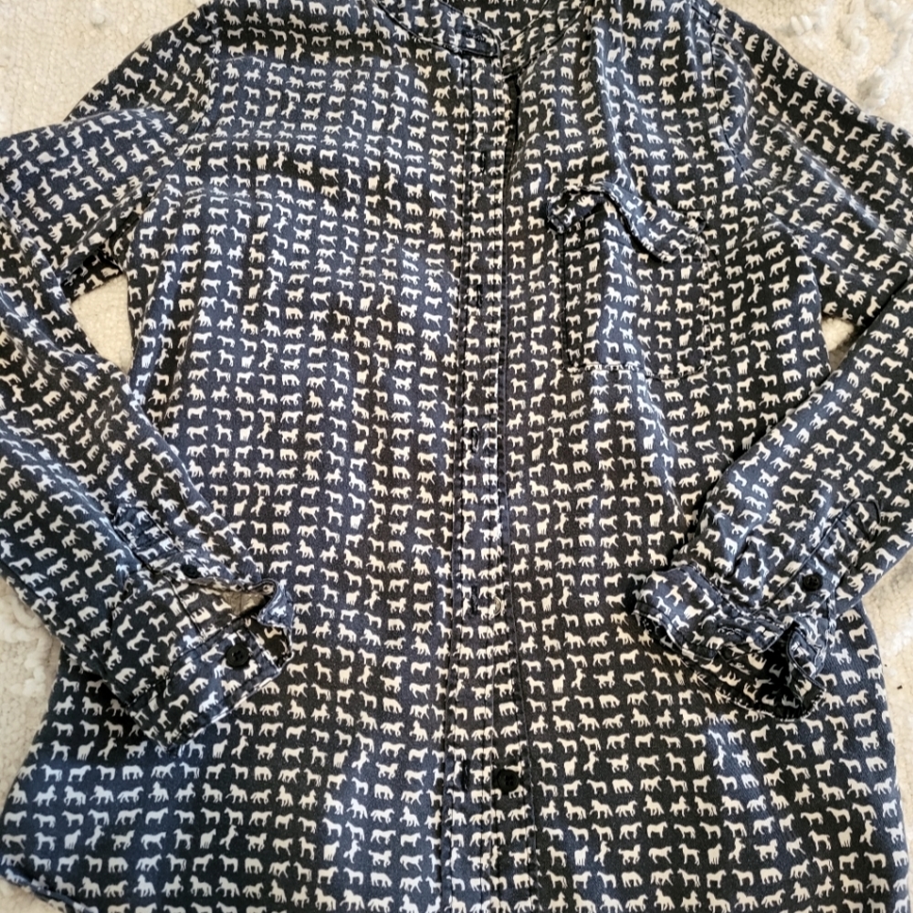 Liz Claiborne